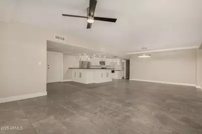 353 E Thomas Road #C101, Phoenix, AZ 85012 - Photo 5