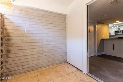 353 E Thomas Road #C101, Phoenix, AZ 85012 - Photo 25