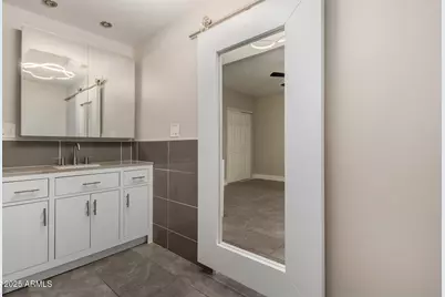 353 E Thomas Road #C101, Phoenix, AZ 85012 - Photo 15