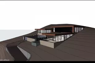 13053 N 17th Pl, Phoenix, AZ 85022 - Photo 3