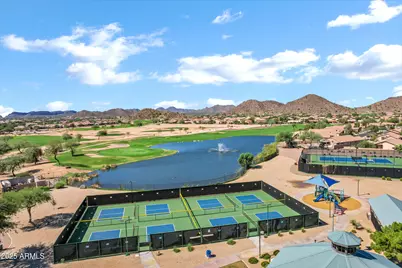 85 W Pasture Canyon Drive, San Tan Valley, AZ 85143 - Photo 39