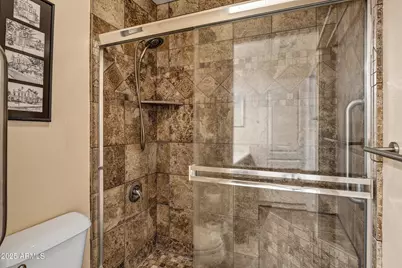 85 W Pasture Canyon Drive, San Tan Valley, AZ 85143 - Photo 21