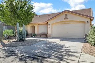 85 W Pasture Canyon Dr, San Tan Valley, AZ 85143 - Photo 41