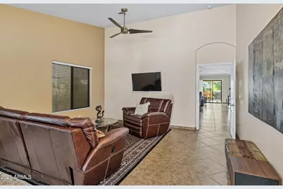 85 W Pasture Canyon Drive, San Tan Valley, AZ 85143 - Photo 5