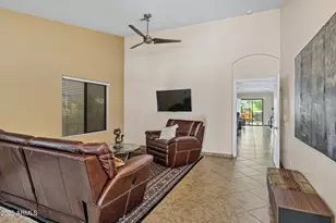 85 W Pasture Canyon Dr, San Tan Valley, AZ 85143 - Photo 5