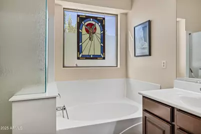 85 W Pasture Canyon Drive, San Tan Valley, AZ 85143 - Photo 27