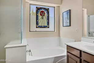 85 W Pasture Canyon Dr, San Tan Valley, AZ 85143 - Photo 27