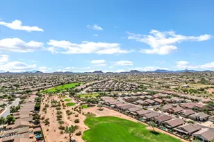 85 W Pasture Canyon Dr, San Tan Valley, AZ 85143 - Photo 45