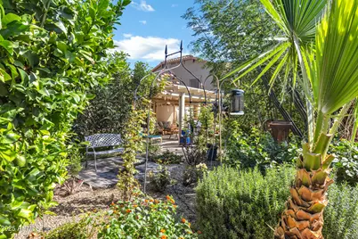 85 W Pasture Canyon Drive, San Tan Valley, AZ 85143 - Photo 29