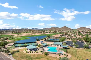 85 W Pasture Canyon Dr, San Tan Valley, AZ 85143 - Photo 37