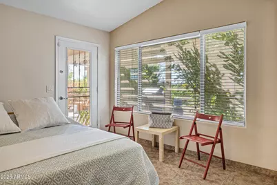 85 W Pasture Canyon Drive, San Tan Valley, AZ 85143 - Photo 25