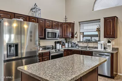 85 W Pasture Canyon Drive, San Tan Valley, AZ 85143 - Photo 11