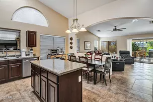 85 W Pasture Canyon Dr, San Tan Valley, AZ 85143 - Photo 13