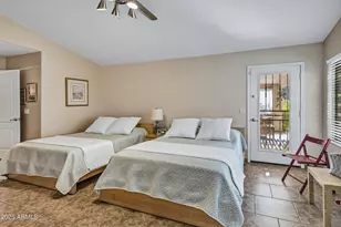 85 W Pasture Canyon Dr, San Tan Valley, AZ 85143 - Photo 23