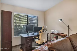 85 W Pasture Canyon Dr, San Tan Valley, AZ 85143 - Photo 9