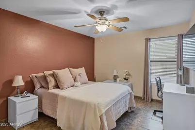 85 W Pasture Canyon Drive, San Tan Valley, AZ 85143 - Photo 17