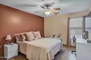 85 W Pasture Canyon Dr, San Tan Valley, AZ 85143 - Photo 17