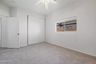 2898 W Silver Creek Lane, San Tan Valley, AZ 85144 - Photo 13