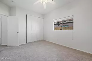 2898 W Silver Creek Ln, San Tan Valley, AZ 85144 - Photo 13