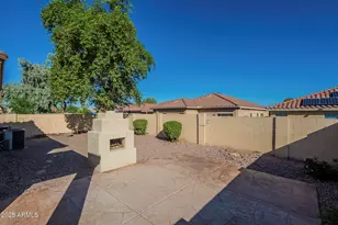 2898 W Silver Creek Ln, San Tan Valley, AZ 85144 - Photo 15
