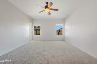 2898 W Silver Creek Lane, San Tan Valley, AZ 85144 - Photo 9