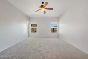 2898 W Silver Creek Ln, San Tan Valley, AZ 85144 - Photo 9