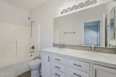 2898 W Silver Creek Lane, San Tan Valley, AZ 85144 - Photo 11