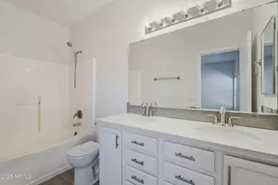 2898 W Silver Creek Ln, San Tan Valley, AZ 85144 - Photo 11