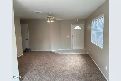 3233 W Abraham Lane, Phoenix, AZ 85027 - Photo 3