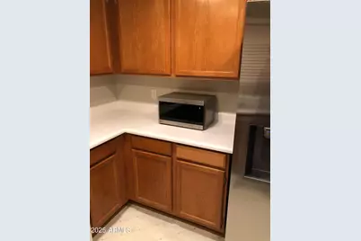 3233 W Abraham Lane, Phoenix, AZ 85027 - Photo 5