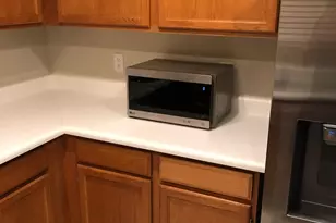 3233 W Abraham Ln, Phoenix, AZ 85027 - Photo 5