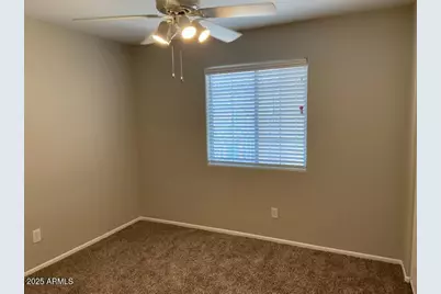 3233 W Abraham Lane, Phoenix, AZ 85027 - Photo 7