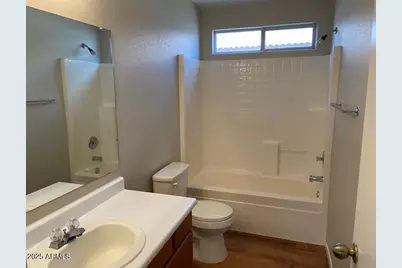 3233 W Abraham Lane, Phoenix, AZ 85027 - Photo 11