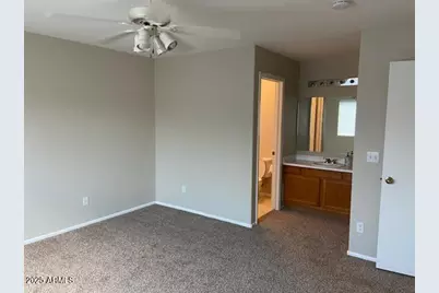3233 W Abraham Lane, Phoenix, AZ 85027 - Photo 9