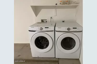 3233 W Abraham Lane, Phoenix, AZ 85027 - Photo 13