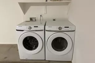 3233 W Abraham Ln, Phoenix, AZ 85027 - Photo 13