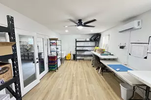 1835 E 20th Ave, Apache Junction, AZ 85119 - Photo 27