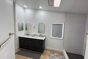 1835 E 20th Ave, Apache Junction, AZ 85119 - Photo 23