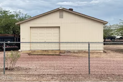 1835 E 20th Avenue, Apache Junction, AZ 85119 - Photo 3