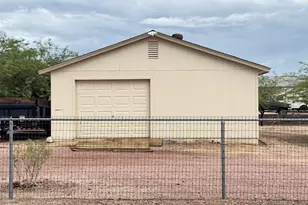 1835 E 20th Ave, Apache Junction, AZ 85119 - Photo 3