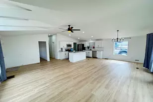 1835 E 20th Ave, Apache Junction, AZ 85119 - Photo 7