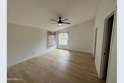 1835 E 20th Avenue, Apache Junction, AZ 85119 - Photo 19