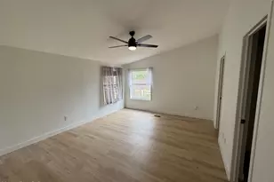 1835 E 20th Ave, Apache Junction, AZ 85119 - Photo 19