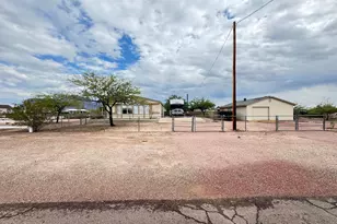 1835 E 20th Ave, Apache Junction, AZ 85119 - Photo 1