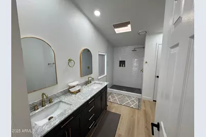 1835 E 20th Avenue, Apache Junction, AZ 85119 - Photo 21