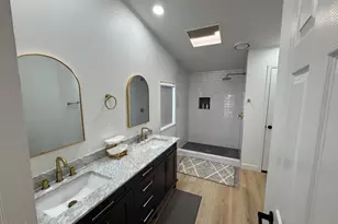 1835 E 20th Ave, Apache Junction, AZ 85119 - Photo 21