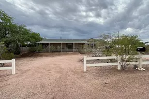 1835 E 20th Ave, Apache Junction, AZ 85119 - Photo 5