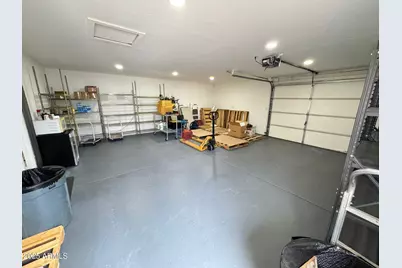 1835 E 20th Avenue, Apache Junction, AZ 85119 - Photo 25