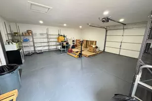 1835 E 20th Ave, Apache Junction, AZ 85119 - Photo 25