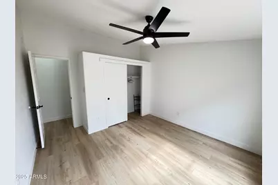 1835 E 20th Avenue, Apache Junction, AZ 85119 - Photo 17